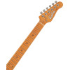 Godin Session T-PRO LTD Kanyon Burst MN
