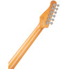 Godin Session T-PRO LTD Kanyon Burst MN