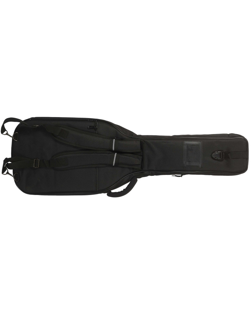 Godin Session T-PRO LTD Kanyon Burst MN