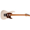 Godin Session T-Pro Ozark Cream MN