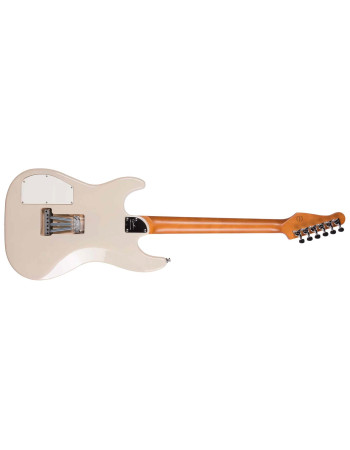 Godin Session T-Pro Ozark Cream MN