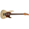 Godin Session T-PRO Ozark Cream RN