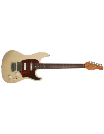 Godin Session T-PRO Ozark Cream RN