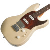 Godin Session T-PRO Ozark Cream RN