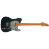 Godin Stadium PRO Pacifik Blue MN