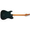 Godin Stadium PRO Pacifik Blue MN