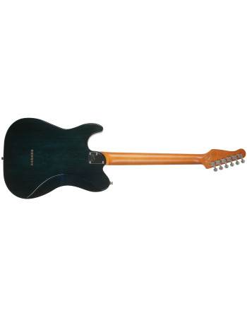 Godin Stadium PRO Pacifik Blue MN