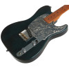 Godin Stadium PRO Pacifik Blue MN