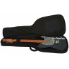 Godin Stadium PRO Pacifik Blue MN
