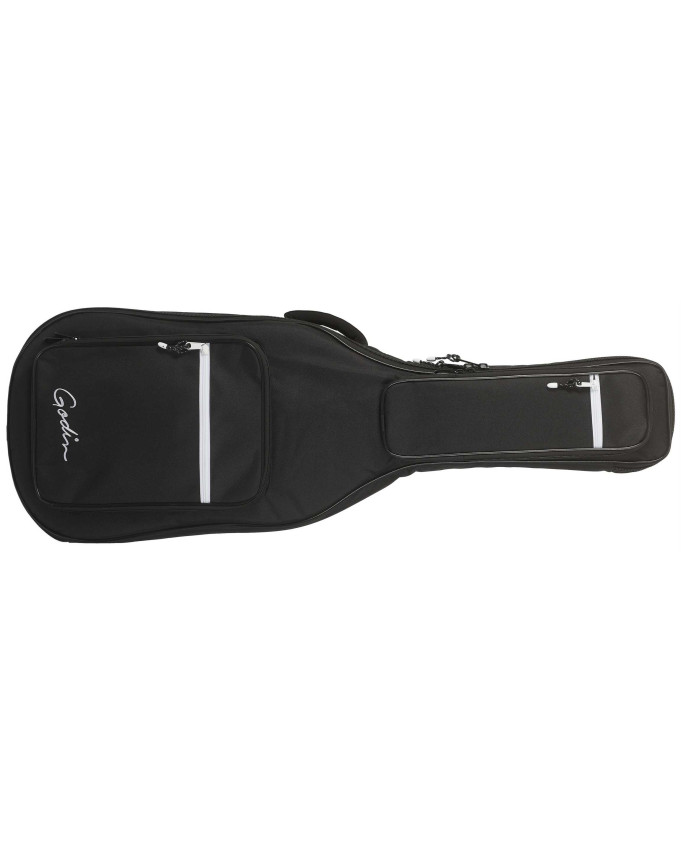Godin Stadium PRO Pacifik Blue MN