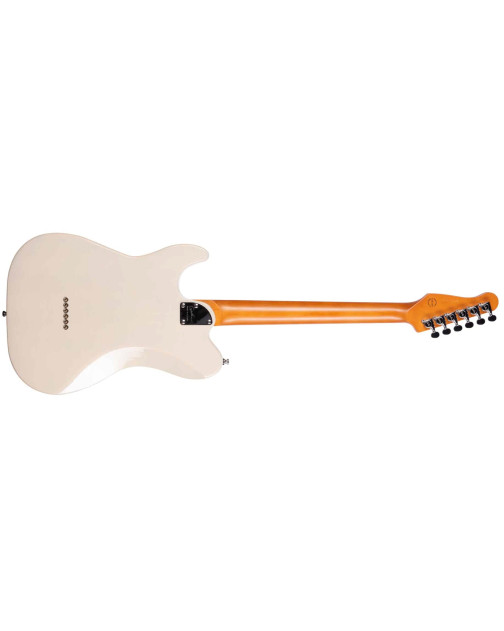 Godin Stadium Pro Ozark Cream MN