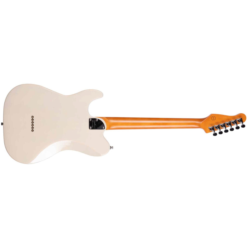 Godin Stadium Pro Ozark Cream MN