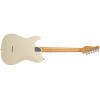 Godin Stadium PRO Ozark Cream RN