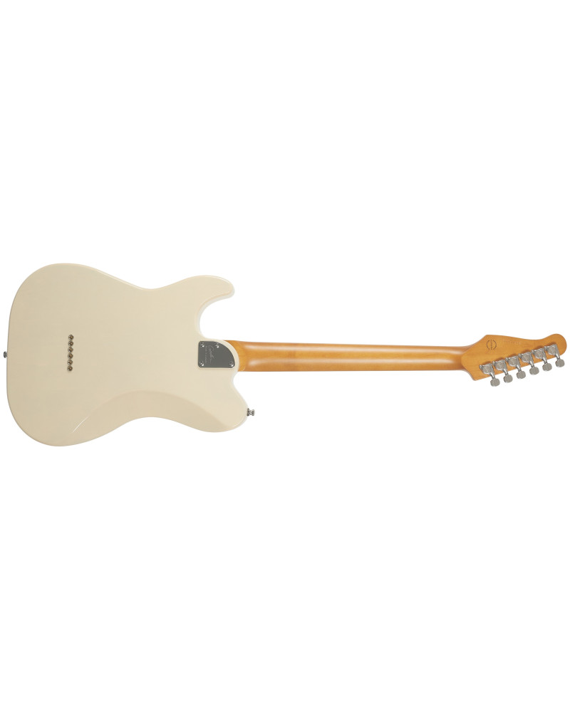 Godin Stadium PRO Ozark Cream RN
