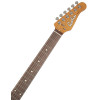 Godin Stadium PRO Ozark Cream RN