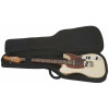 Godin Stadium PRO Ozark Cream RN