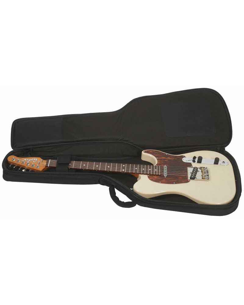 Godin Stadium PRO Ozark Cream RN