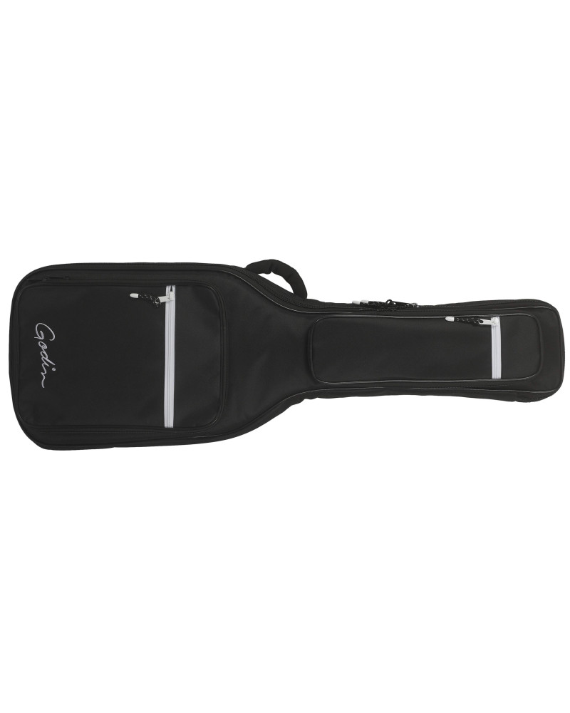 Godin Stadium PRO Ozark Cream RN