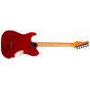 Godin Stadium Pro Sunset Burst MN
