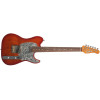 Godin Stadium PRO Sunset Burst RN