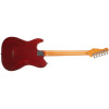 Godin Stadium PRO Sunset Burst RN