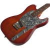 Godin Stadium PRO Sunset Burst RN