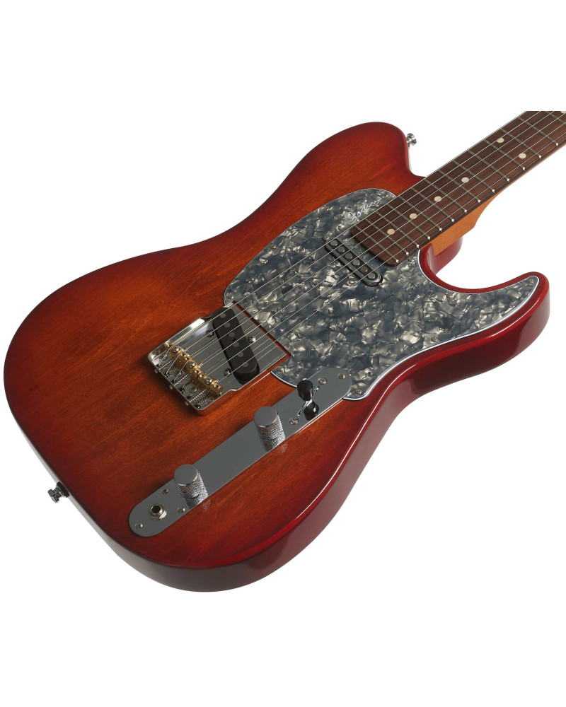 Godin Stadium PRO Sunset Burst RN