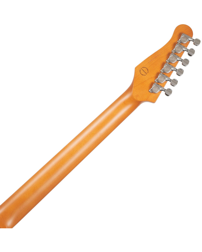 Godin Stadium PRO Sunset Burst RN