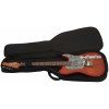 Godin Stadium PRO Sunset Burst RN