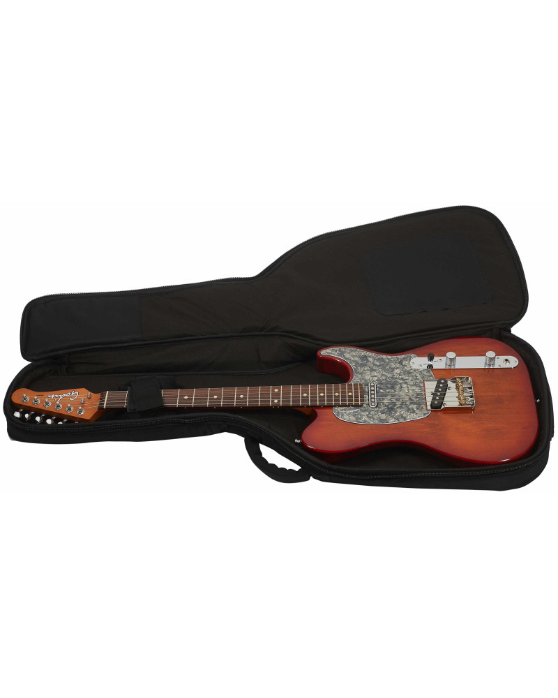 Godin Stadium PRO Sunset Burst RN