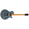 Godin Montreal Premiere Pro Arctik Blue