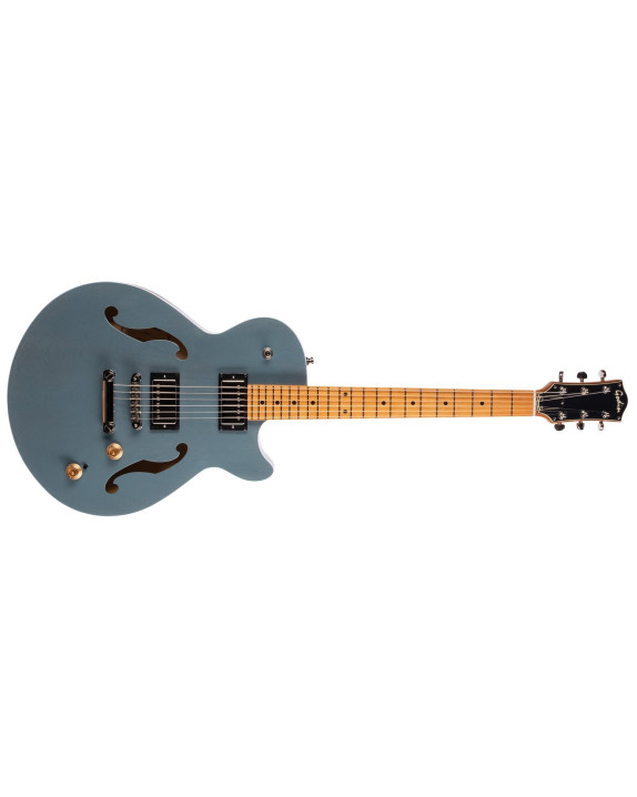 Godin Montreal Premiere Pro Arctik Blue