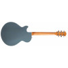 Godin Montreal Premiere Pro Arctik Blue