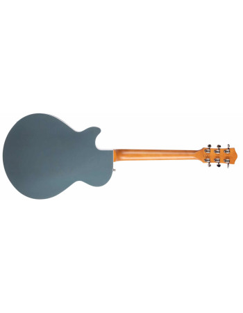 Godin Montreal Premiere Pro Arctik Blue