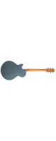 Godin Montreal Premiere Pro Arctik Blue