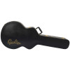 Godin 5th Avenue Case