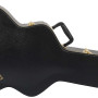 Godin 5th Avenue Case