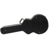 Godin 5th Avenue Case