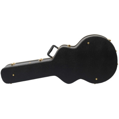 Godin 5th Avenue Case
