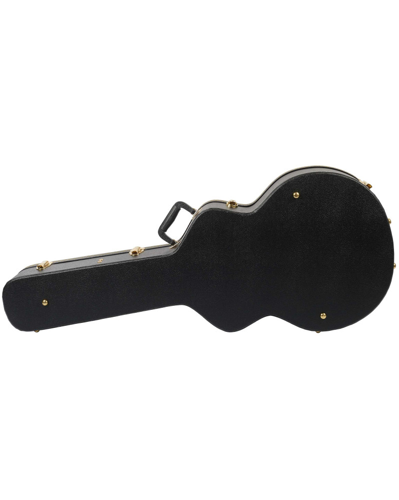 Godin 5th Avenue Case
