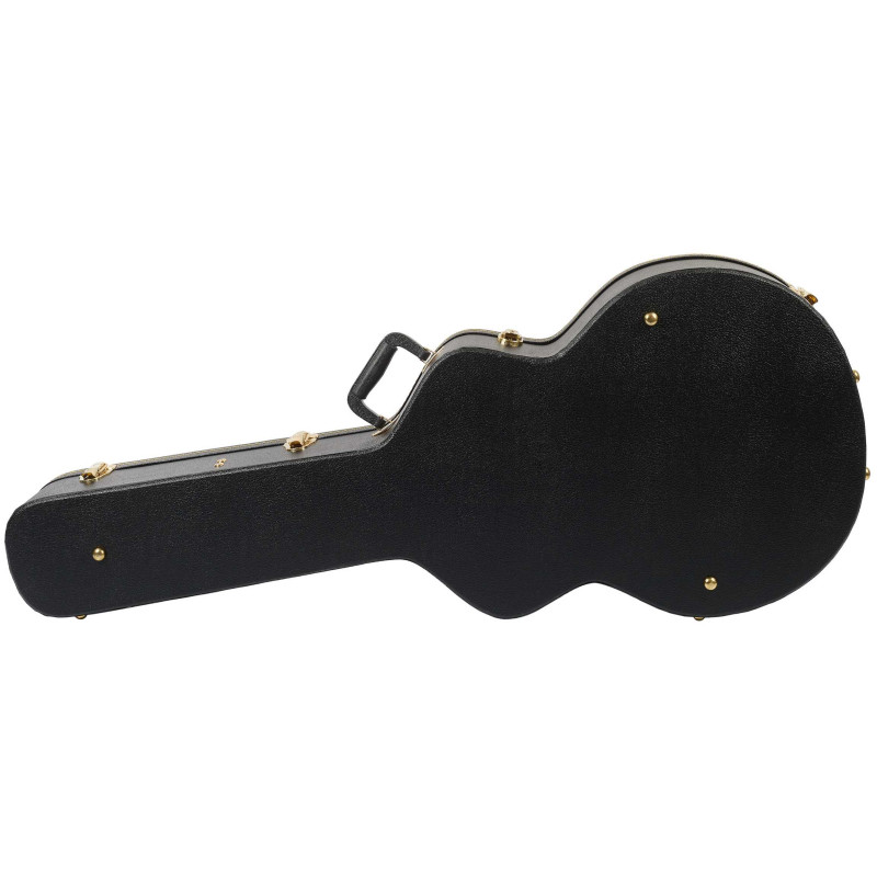 Godin 5th Avenue Case