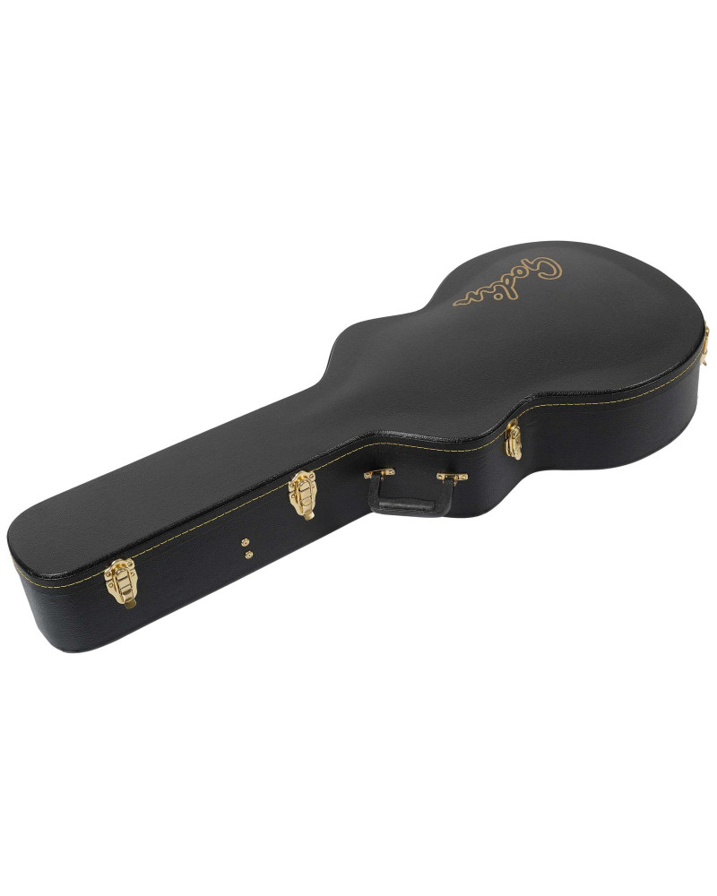 Godin 5th Avenue Case