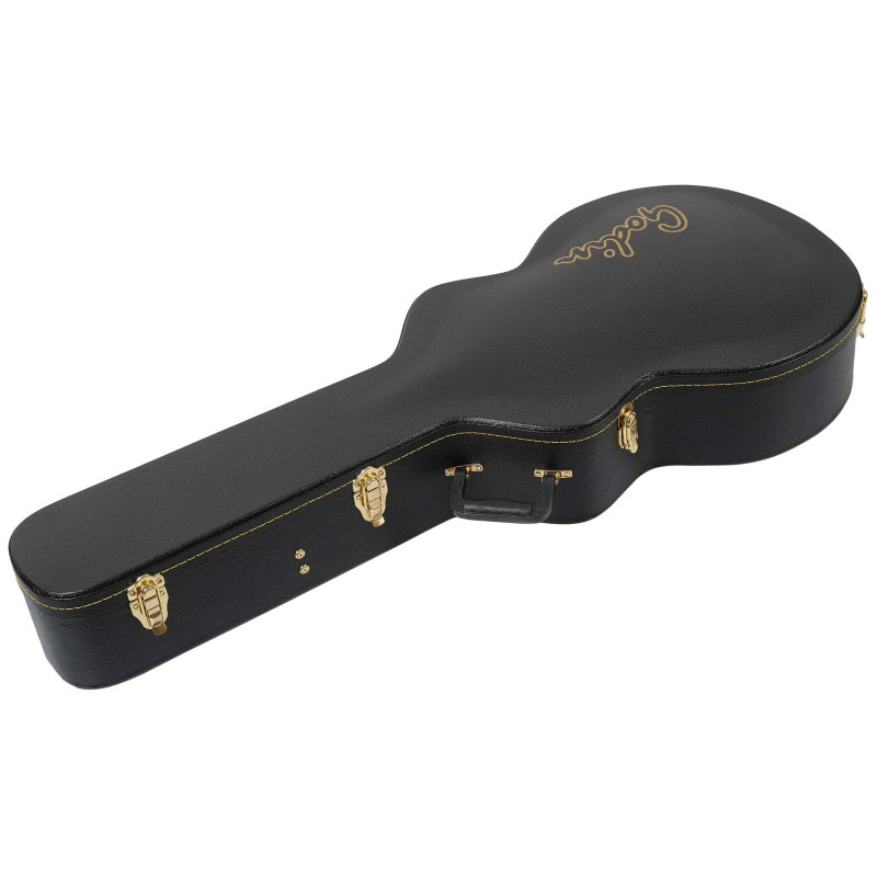 Godin 5th Avenue Case