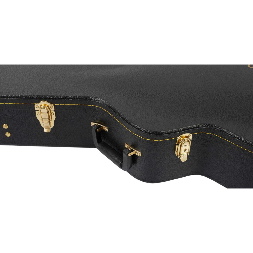 Godin 5th Avenue Case