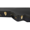 Godin 5th Avenue Case