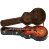 Godin 5th Avenue Case