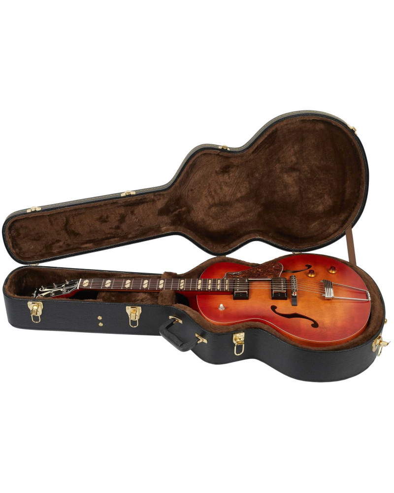 Godin 5th Avenue Case