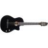 Godin Arena Pro Ltd CW Onyx Black