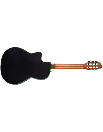 Godin Arena Pro Ltd CW Onyx Black