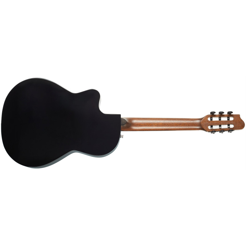 Godin Arena Pro Ltd CW Onyx Black